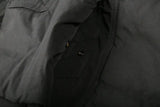 SI Down jacket 2258 (Jacket + Vest)