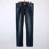 SI jeans 894 P320
