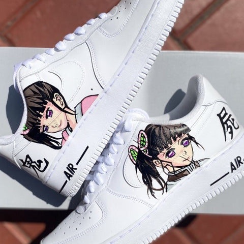 demon slayer af1