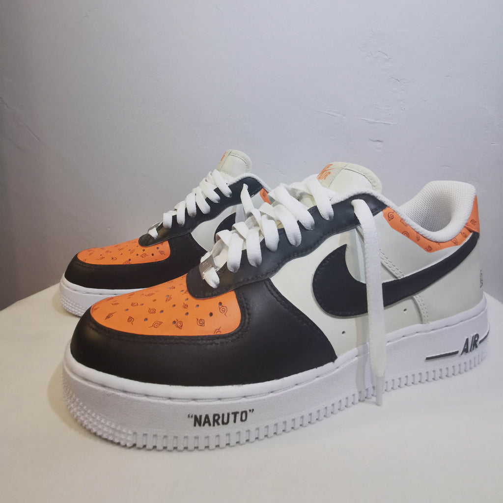 air force 1 low shoes