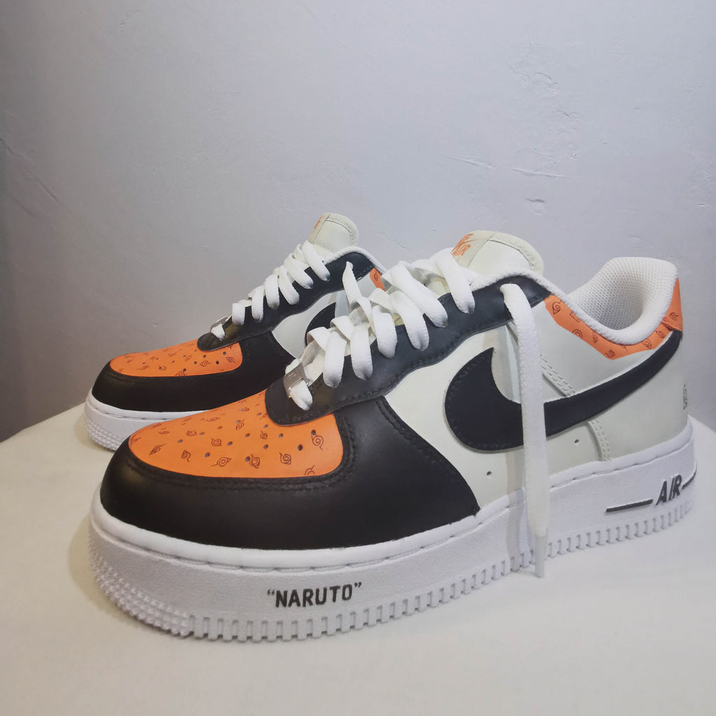 air force 1 low sneakers