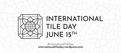 International Tile Day 