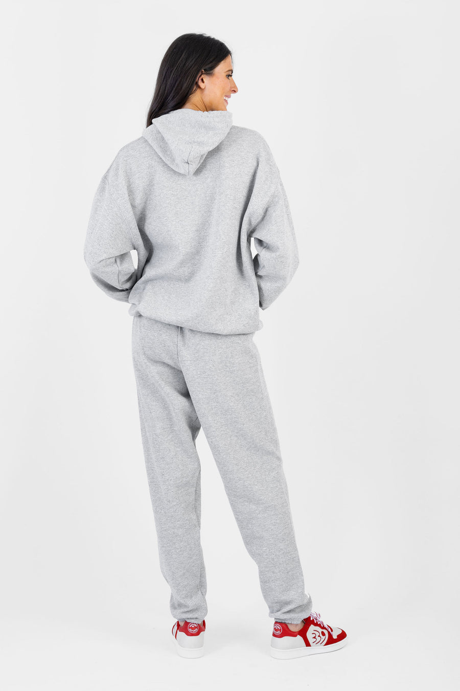 KOCH Classic Sweatsuit *Limited*Edition* – Shop KOCH