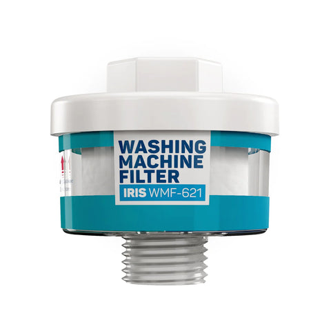 Washing Machine Filter