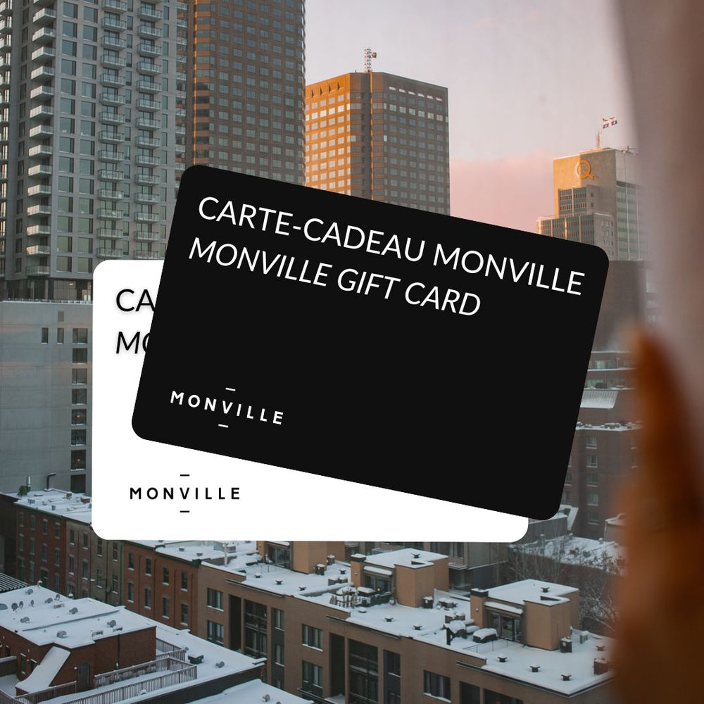 Carte cadeau en - GIFTCARD-1000