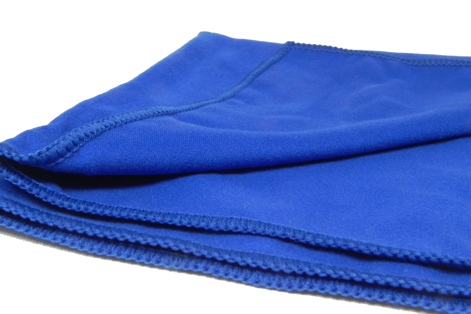 Microfiber Wipe Down Cloth 16 x 28 – Equine Comfort Products