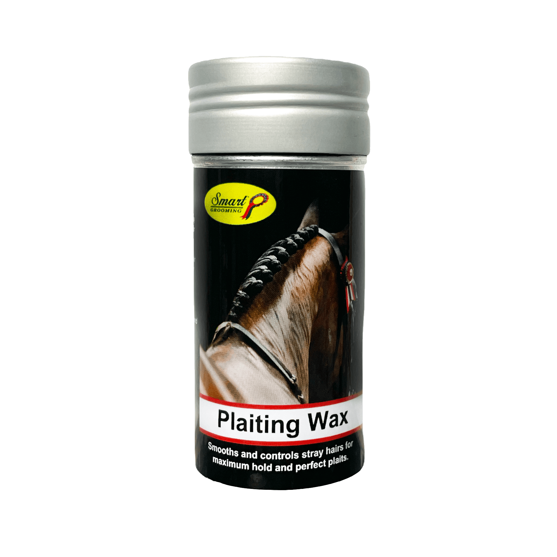 Waxed Braiding Thread – Spot On Braiding Wax