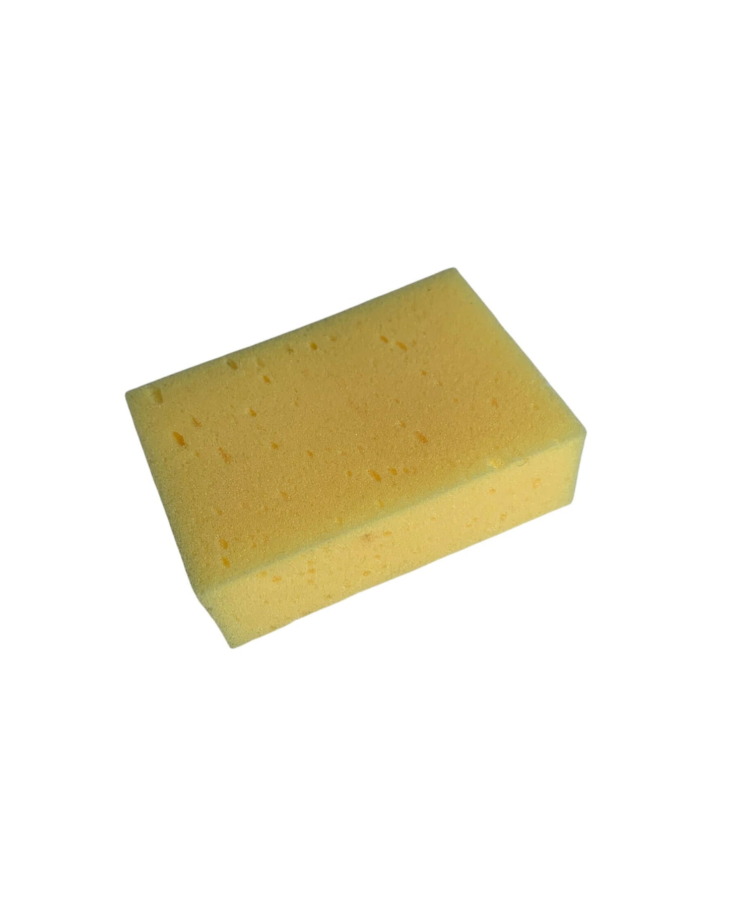 Magic wash sponge great grooming sponge for your horse at the best discount  prices at The Distance Depot.