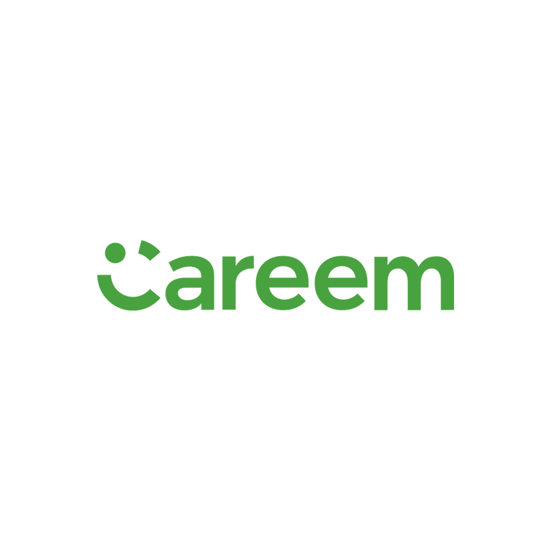 “Careem"