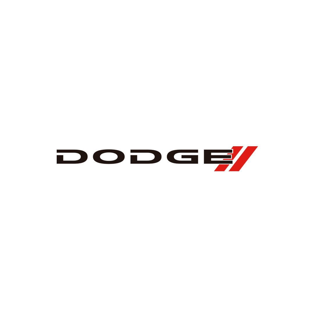 “Dodge"