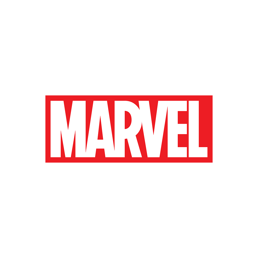 “Marvel"