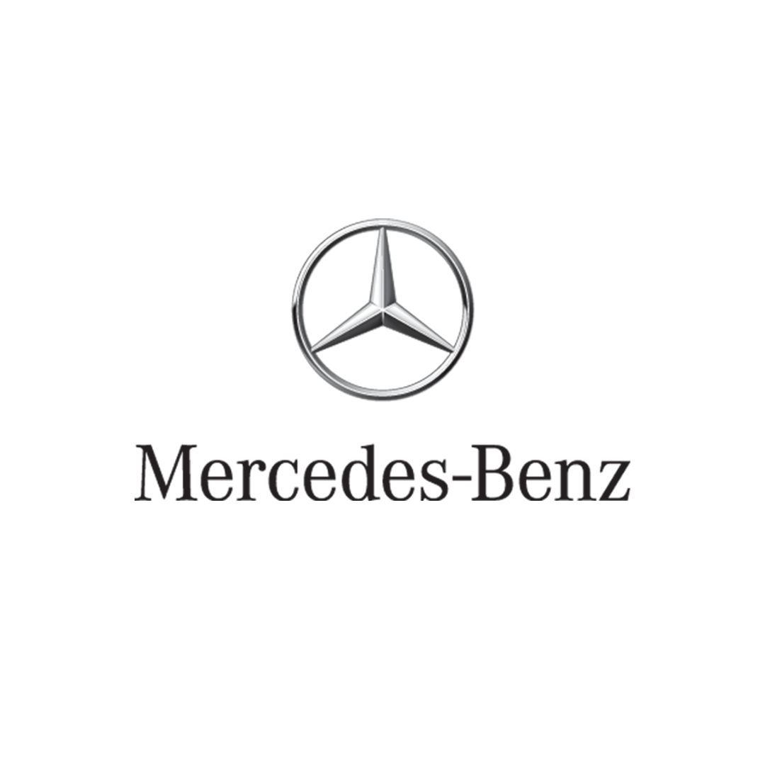 “Mercedes"