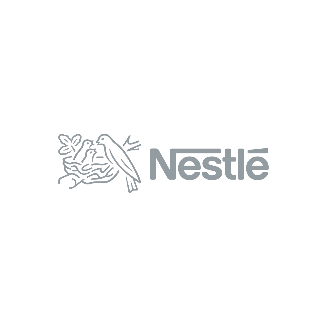 “Nestle"