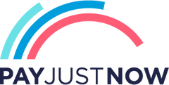 PayJustNow Logo