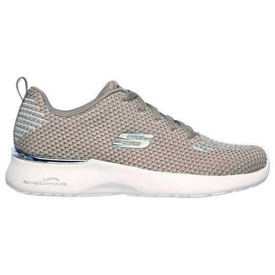 women's skech air shoes