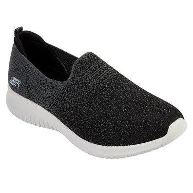 women's ultra flex skechers