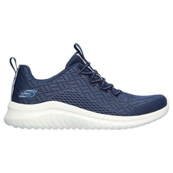 skechers ultra flex womens