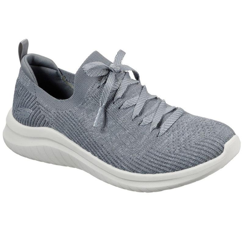 skechers women's ultra sports shoe