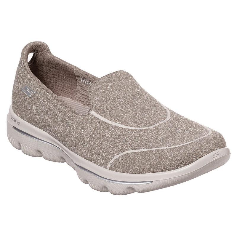 skechers shoes ultra go