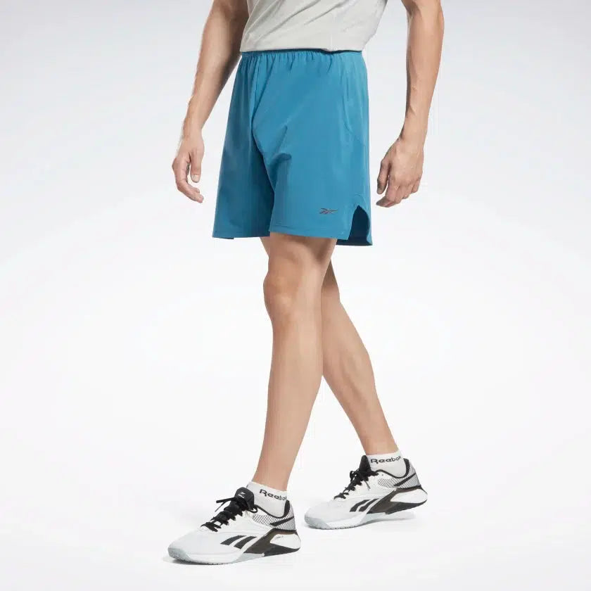 Men's TS Speed 3.0 Short - The Athlete's Foot