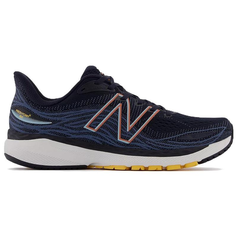 new balance mens 2e