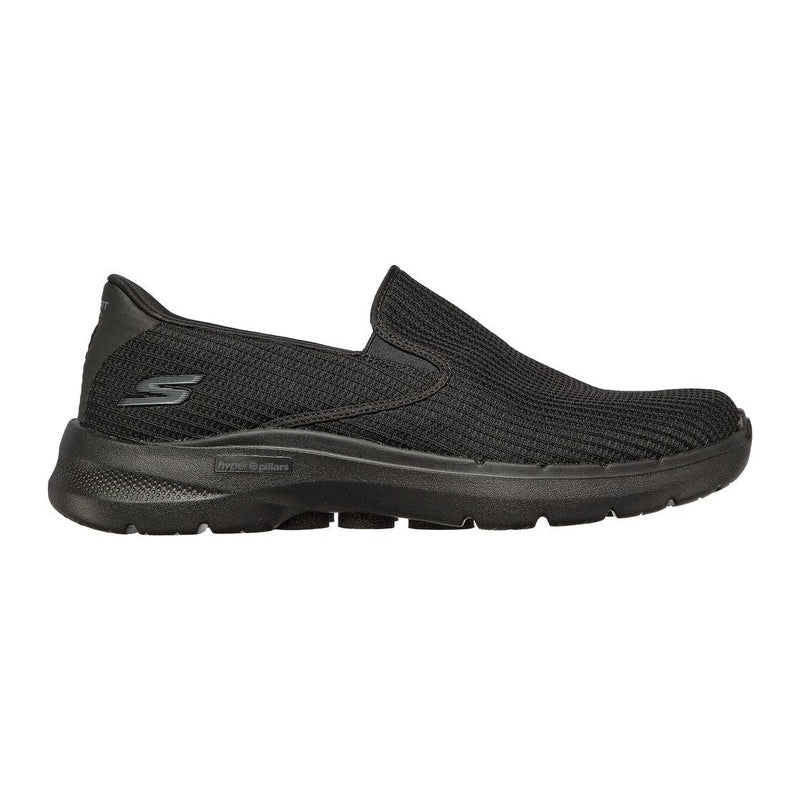 skechers Go Walk 6 Men's Walking Shoes – RUNNERS SPORTS