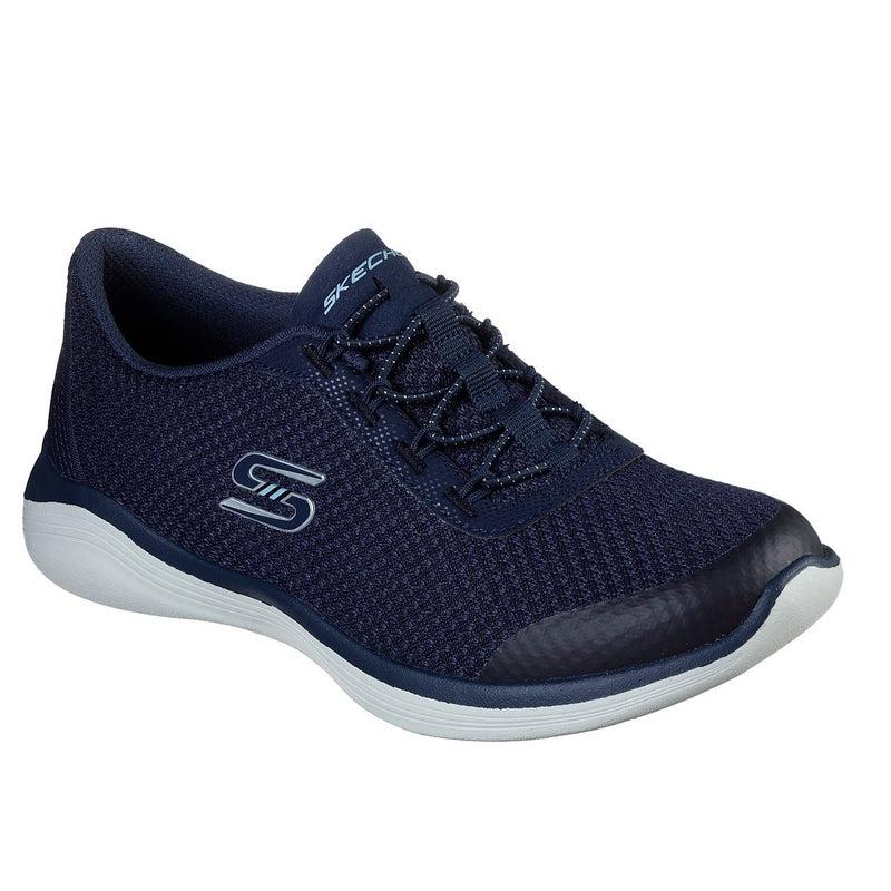 skechers women's next generation running athletic shoe