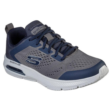 skechers inner circle men's training shoes