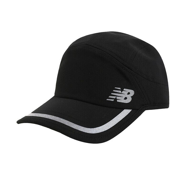 Luxury Designer Bling Baseball Caps Lightweight Running Bucket Hat For Men,  Women, And Unisex High Quality Sports Accessory In GOO2145 From Bvkdx,  $24.57