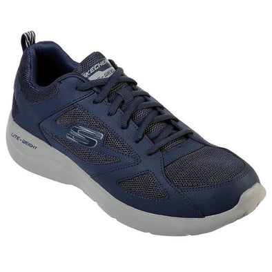 Skechers – The Athlete's Foot