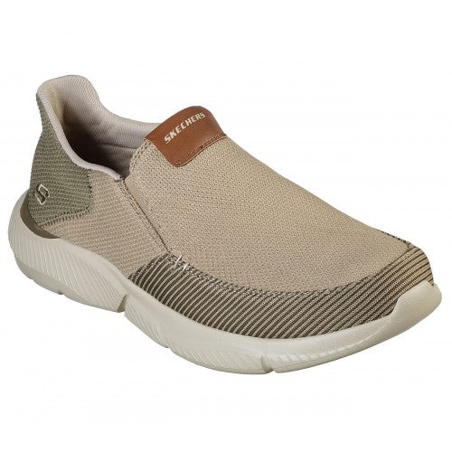 skechers mens shoes deals