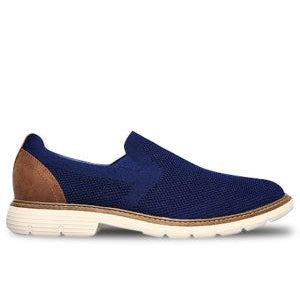 skechers lite lugg woods