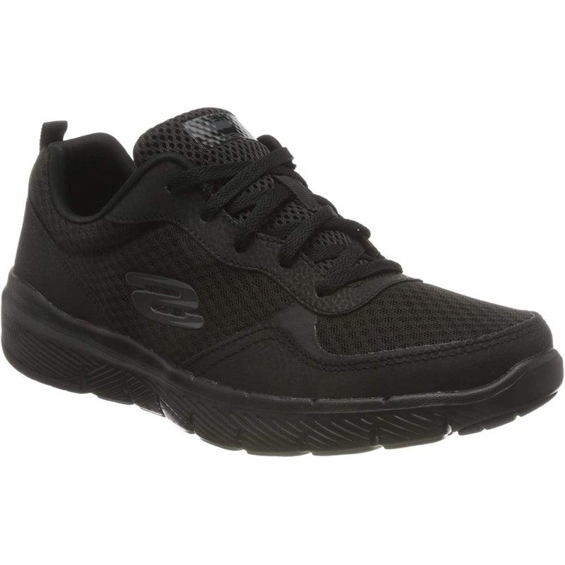 skechers flex advantage shoes