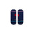 Stance Independence Tab Socks- Navy-Stance