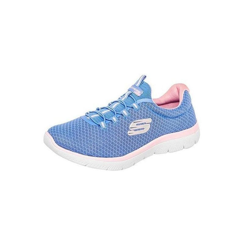 skechers athleisure shoes