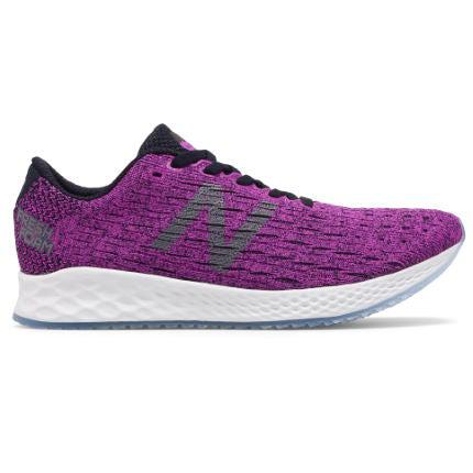 New Balance Women's Fresh Foam Zante 