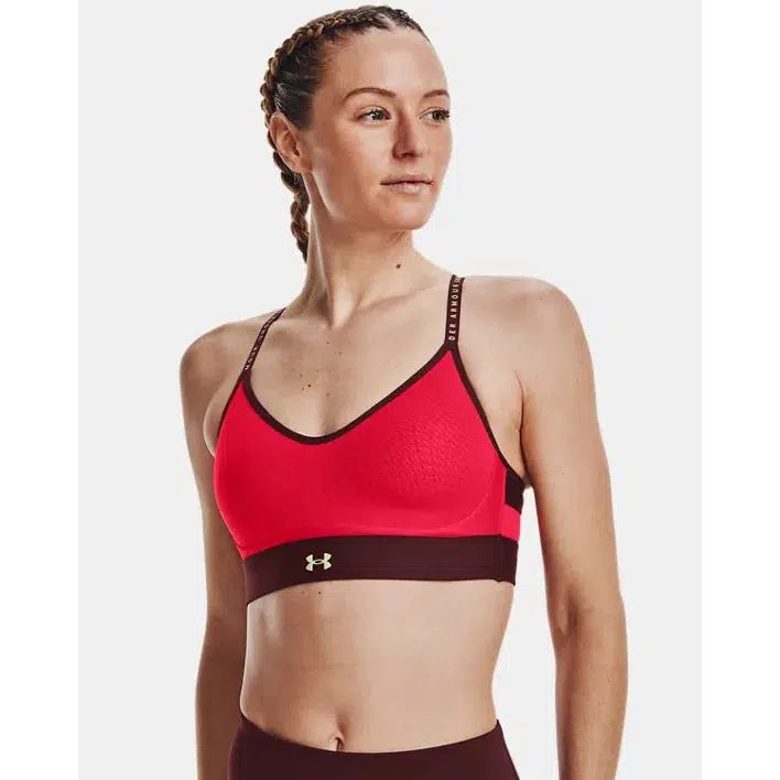 Women's Seamless MID Impact Keyhole Sport Bra with Removable Pads Skin Sports  Bra, Black, Medium : : Clothing, Shoes & Accessories