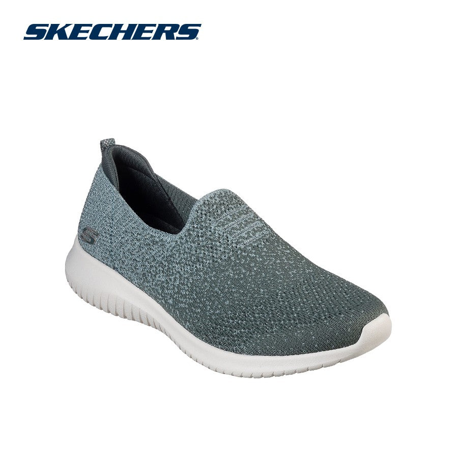 skechers ultra flex womens walking shoes