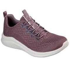 Skechers Women's Ultra Flex 2.0 Lite 