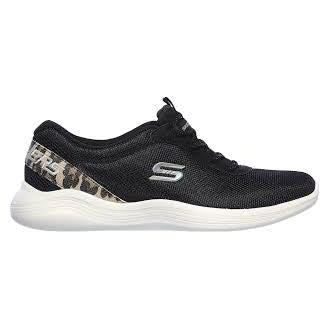 Skechers Women's Envy Had Fun Road 