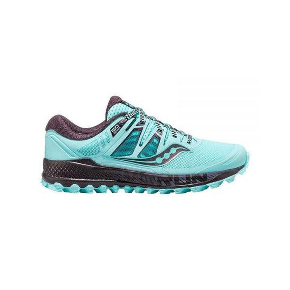 saucony womens peregrine iso