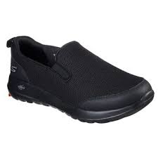 skechers inner circle men's training shoes