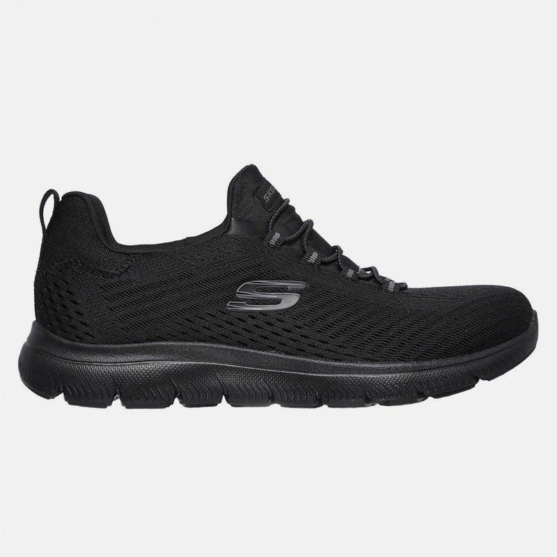 summits skechers