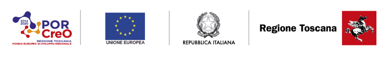 progetto por fesr toscana 2014