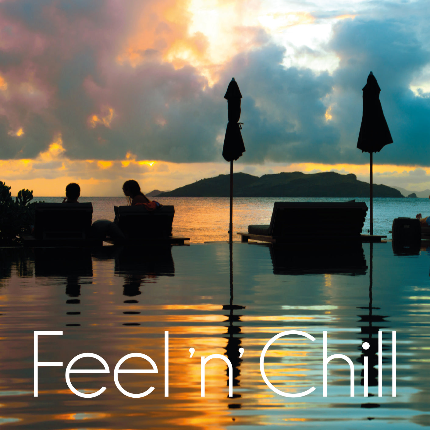 Feel 'n' Chill