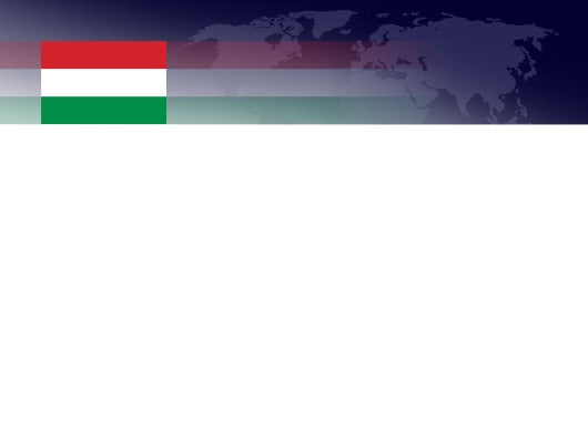 Áo cờ 3 sọc ngang đỏ, trắng, xanh lam là biểu tượng của sự tự do và độc lập của Hungary. Hãy tha hồ ngắm nhìn các hình ảnh liên quan đến áo cờ này để hiểu thêm về đất nước phồn hoa này.