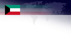 Bạn đang tìm kiếm một mẫu PowerPoint hoàn toàn miễn phí với chủ đề lá cờ của Kuwait? Hãy đến và tải ngay mẫu PowerPoint Thái Cực Miễn Phí với Chủ Đề Lá Cờ Kuwait để tạo ra những bài thuyết trình đẹp mắt và chuyên nghiệp nhất.