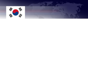 Hãy cùng sắm cho mình Free flag of South Korea để thể hiện tình yêu và lòng tự hào dành cho đất nước Hàn Quốc xinh đẹp!