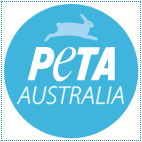 Kurrajong Farmhouse USA - Giving Back - PETA Australia