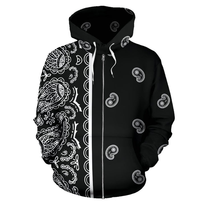 Psychedelic Trippy Hoodies & Pullovers – Trancentral Shop